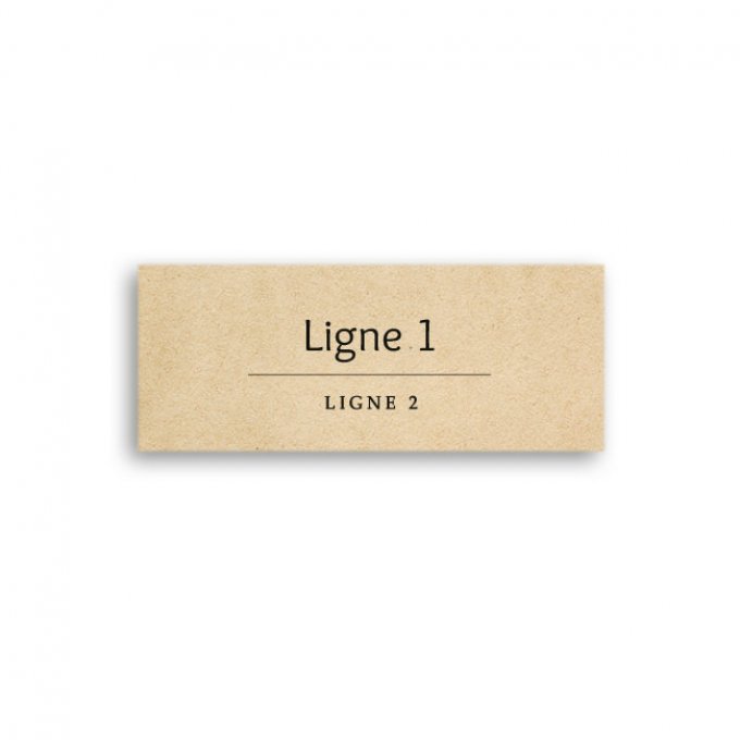 Entreprises | Xylème