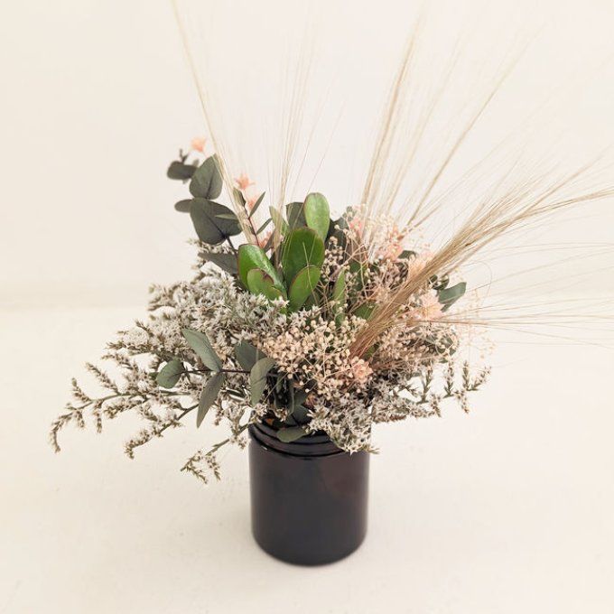 Bouquet Taille S | "Arendal"