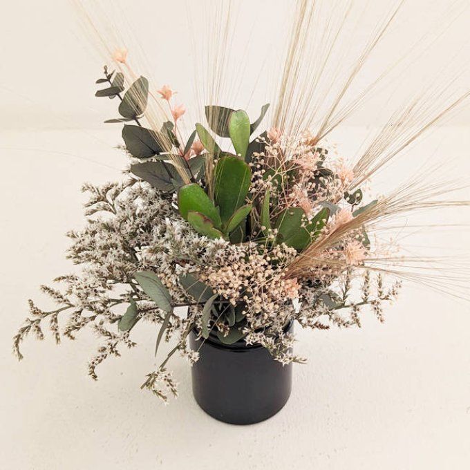 Bouquet Taille S | "Arendal"