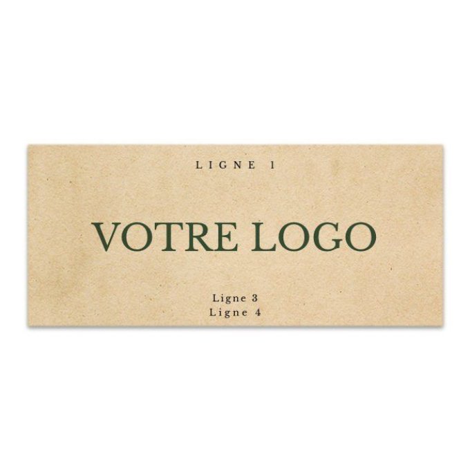 Étiquette BOX3LCS120 | Les Mots Simples #1