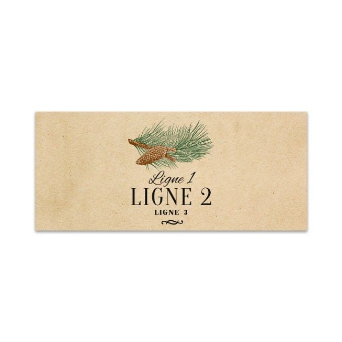 Étiquette BOX3LCS120 | Noël #3
