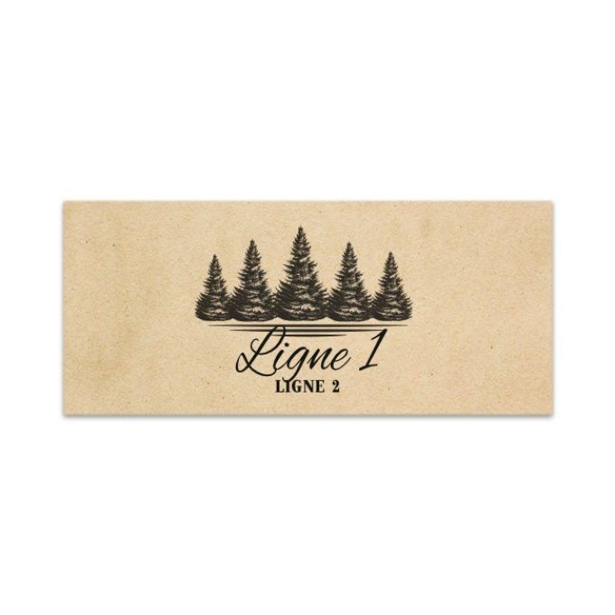 Étiquette BOX3LCS120 | Noël #4